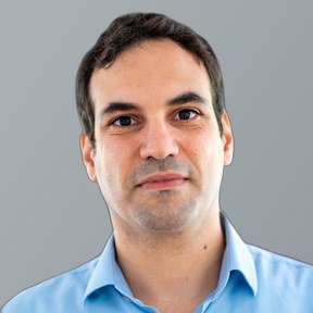Matteo Iannucci