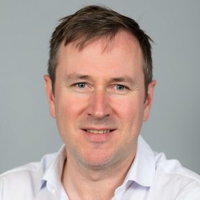 Niall Connell